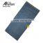 New Sleeping Bag Military Ultralight Sleeping Bag Envelope Sleeping Bag