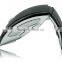 Best selling computer wireless mouse arc folding wireless mouse