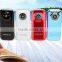 Promotional mobile power bank , manual for power bank battery charger