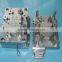 China High precision OEM plastic injection mold