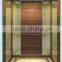 Manufacturer With Low Price Small Home Elevator/Villa Lift