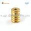 high quality industrial metal parts