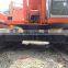 Used Hitachi Excavator EX200-1,EX200 Excavator For Sale