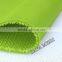 3d air mesh nylon 100% oeko-tex standard