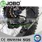 Foldable E-Bike Electric Fat Bike 20'' JB-TDN00Z