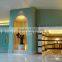 decorative metal laminates phenolic compact laminate hpl