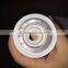 A60 A55 A80 led lamp housing holder shell 5w 3w 7w 9w conponents accessory