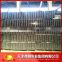 Tianjin YaoShun Cold Rolled Galvanized Square/Rectangular Steel Tube/Square Steel Hollow