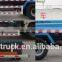 11.2CBM new fecal suction truck for sale