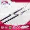 electric carbon fiber infrared heat lamp