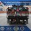 FORTON Car With Crane Small Wrecker for Sale