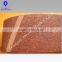High quality abrasive belt for machine 100*610