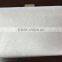 Evening Clutch Bag, Cosmetic Case ,
