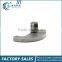 Hot Selling Best Price China Manufacturer Oem Sintered Iron