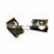 BJ-Screws-2003 CNC Aluminum Street Bike Allen Key Motorcycle Fairing Screw Nut Bolts Kit