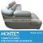 Genuine Leather Sofa,Corner Sofa,Leather Sofa,Living Room Furniture