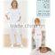 OEM hospital uniform, hospital nurse uniform, patient uniform