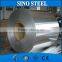 Good price for Aluminum alloy 1050,1100,3003,5753,5083,6061 coil from china