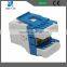 Rj45 Cat5e Cat6 Female Rj11 Utp Keystone Jack