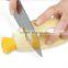 ABS +CERAMICS 16.5*5*5.3 UNIVERSAL KNIFE SHARPENER