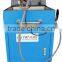 Hydraulic Leaking Tester