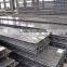 metal roof color steel roll forming machine, ceiling tiles roll forming machine