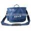 Good quality multi function waterproof tool bag