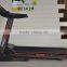 heavy dety semi commercial treadmill