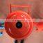 SHANDONG KAITAI sand-blast equipment for hot export