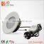 2015 innovative product Dimmable Led Downlight,14w led downlight,rescessed downlight