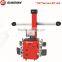 SUNSHINE Brand Classic 3D Auto Alignment/ Manufacture