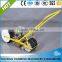2015 best selling manual vegetable seeder for sales