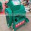 Agricultural machines small Chestnut processing machine for shelling                        
                                                Quality Choice
