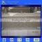 High quality g687 granite step (Direct Factory Good Price )