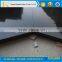 black granite countertop for kitchen absolute black granite