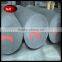 High Pure Carbon Graphite Rods With Low Price For Sale