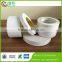 3M Nonwoven Tissue Tape