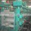 mini rolling mill,rolling equipment,hot roller