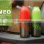 Custom 2015 Insulated Stainless Steel Vacuum Flasks