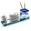 AAA High qulity Crystal handmade pen holder