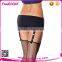 black lingerie cheap garter belts for women                        
                                                Quality Choice