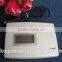 Quad band 850/900/1800/1900MHz GSM FIXED WIRELESS PLATFORM