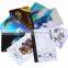 plastic card printing machine