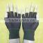 antistatic PU Glove esd glove anti-static glove