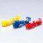 T1,T2,T5 Fast Connecting Joint/Cable Wire Quick Splice Connector                        
                                                Quality Choice