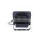 80W flood light with die cast aluminum led flood light housing