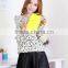 Lady Cell phone Wallet Bags