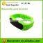 New product China supplier intelligenthealth tracker bluetooth wristband