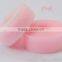 Good selling nylon luggage strap magic tape