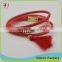 shell chain and seed beaded china jewelry wholesale